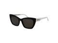 Replay RY 271C 04S 54 Women sunglasses