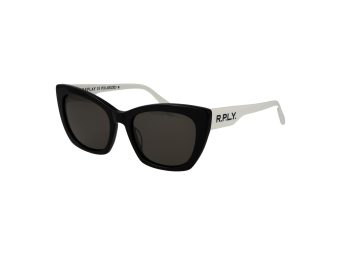Replay RY 271C 04S 54 Women sunglasses