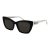 Replay RY 271C 04S 54 Women sunglasses