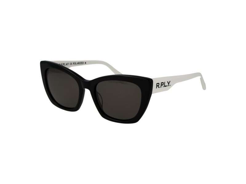 Replay RY 271C 04S 54 Women sunglasses