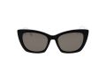 Replay RY 271C 04S 54 Women sunglasses
