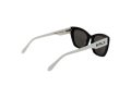 Replay RY 271C 04S 54 Women sunglasses