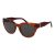 Replay RY 275V 02S 54 Women sunglasses