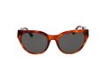 Replay RY 275V 02S 54 Women sunglasses