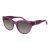 Replay RY 275V 03S 54 Women sunglasses