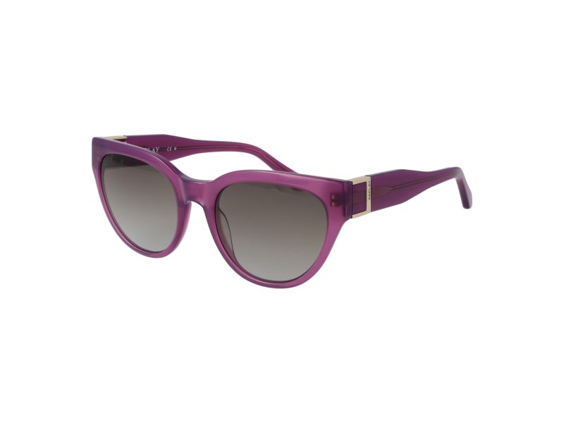 Replay RY 275V 03S 54 Women sunglasses
