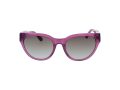 Replay RY 275V 03S 54 Women sunglasses