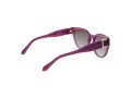 Replay RY 275V 03S 54 Women sunglasses