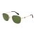 Replay RY 280V 01S 51 Men, Women sunglasses