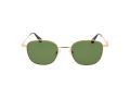 Replay RY 280V 01S 51 Men, Women sunglasses