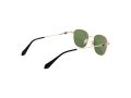 Replay RY 280V 01S 51 Men, Women sunglasses