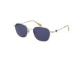 Replay RY 280V 02S 51 Men, Women sunglasses