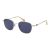 Replay RY 280V 02S 51 Men, Women sunglasses
