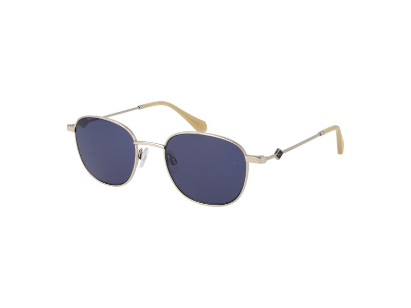 Replay RY 280V 02S 51 Men, Women sunglasses