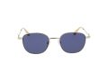 Replay RY 280V 02S 51 Men, Women sunglasses