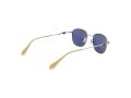 Replay RY 280V 02S 51 Men, Women sunglasses