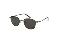 Replay RY 280V 03S 51 Men, Women sunglasses