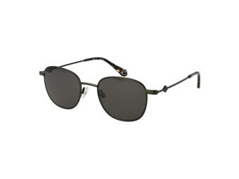 Replay RY 280V 03S 51 Men, Women sunglasses