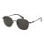 Replay RY 280V 03S 51 Men, Women sunglasses