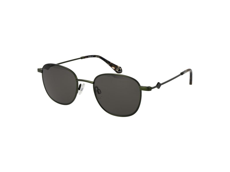 Replay RY 280V 03S 51 Men, Women sunglasses