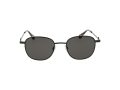 Replay RY 280V 03S 51 Men, Women sunglasses