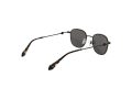 Replay RY 280V 03S 51 Men, Women sunglasses