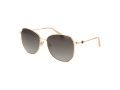 Replay RY 290V 01S 57 Women sunglasses
