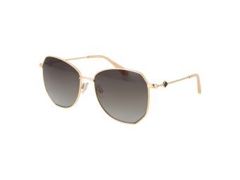 Replay RY 290V 01S 57 Women sunglasses