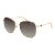 Replay RY 290V 01S 57 Women sunglasses