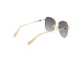 Replay RY 290V 01S 57 Women sunglasses
