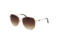 Replay RY 290V 02S 57 Women sunglasses