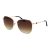 Replay RY 290V 02S 57 Women sunglasses