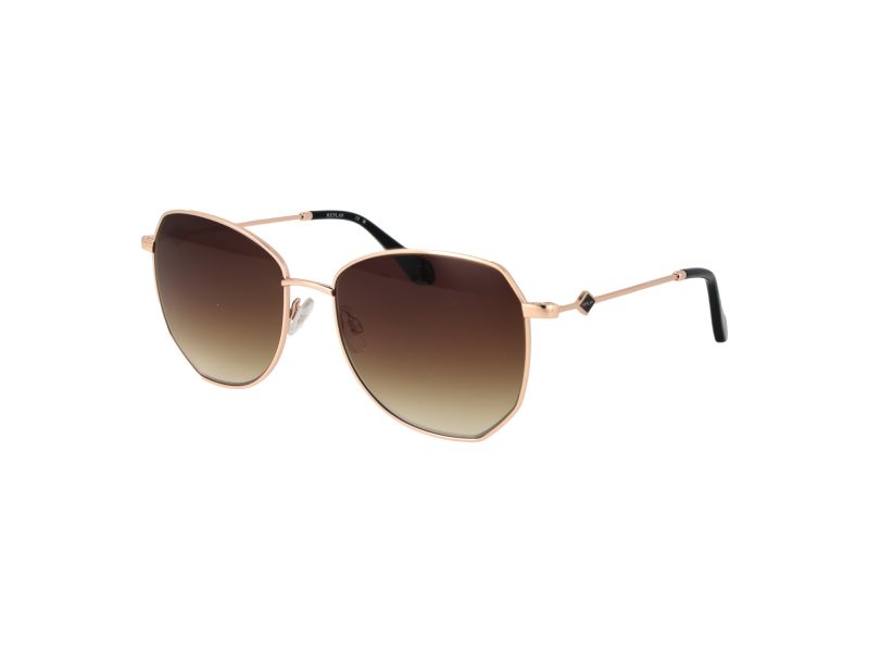 Replay RY 290V 02S 57 Women sunglasses