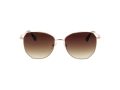 Replay RY 290V 02S 57 Women sunglasses