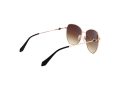 Replay RY 290V 02S 57 Women sunglasses