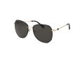 Replay RY 290V 04S 57 Women sunglasses