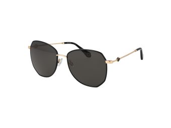 Replay RY 290V 04S 57 Women sunglasses