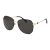 Replay RY 290V 04S 57 Women sunglasses