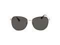 Replay RY 290V 04S 57 Women sunglasses