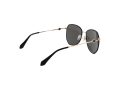 Replay RY 290V 04S 57 Women sunglasses