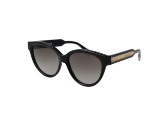 Replay RY 292V 01S 54 Women sunglasses