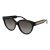 Replay RY 292V 01S 54 Women sunglasses