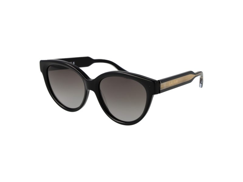 Replay RY 292V 01S 54 Women sunglasses