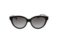 Replay RY 292V 01S 54 Women sunglasses
