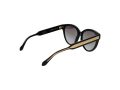Replay RY 292V 01S 54 Women sunglasses