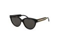 Replay RY 292V 02S 54 Women sunglasses