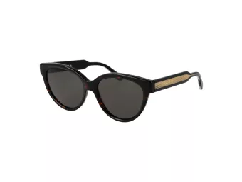 Replay RY 292V 02S 54 Women sunglasses