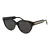 Replay RY 292V 02S 54 Women sunglasses