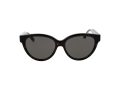 Replay RY 292V 02S 54 Women sunglasses