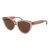 Replay RY 292V 03S 54 Women sunglasses